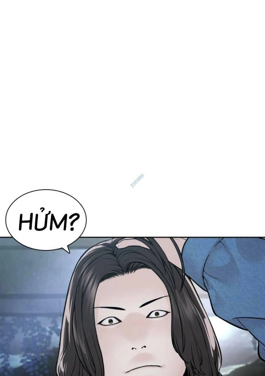 Cách Chiến Thắng Trận Đấu Chapter 186 - 145