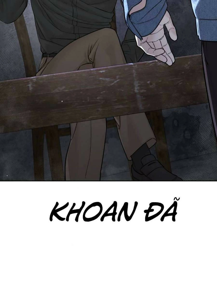 Cách Chiến Thắng Trận Đấu Chapter 186 - 149