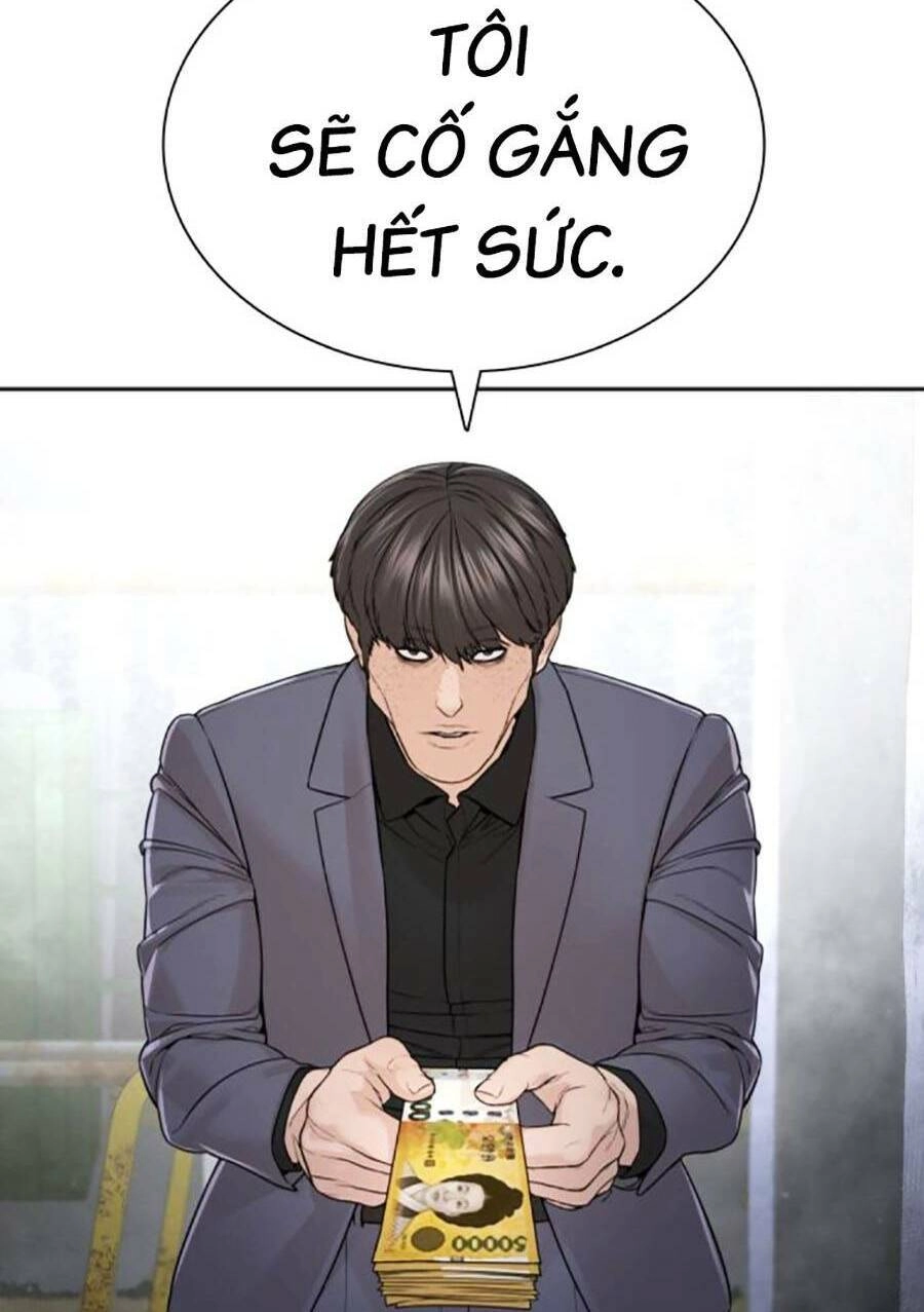 Cách Chiến Thắng Trận Đấu Chapter 186 - 152