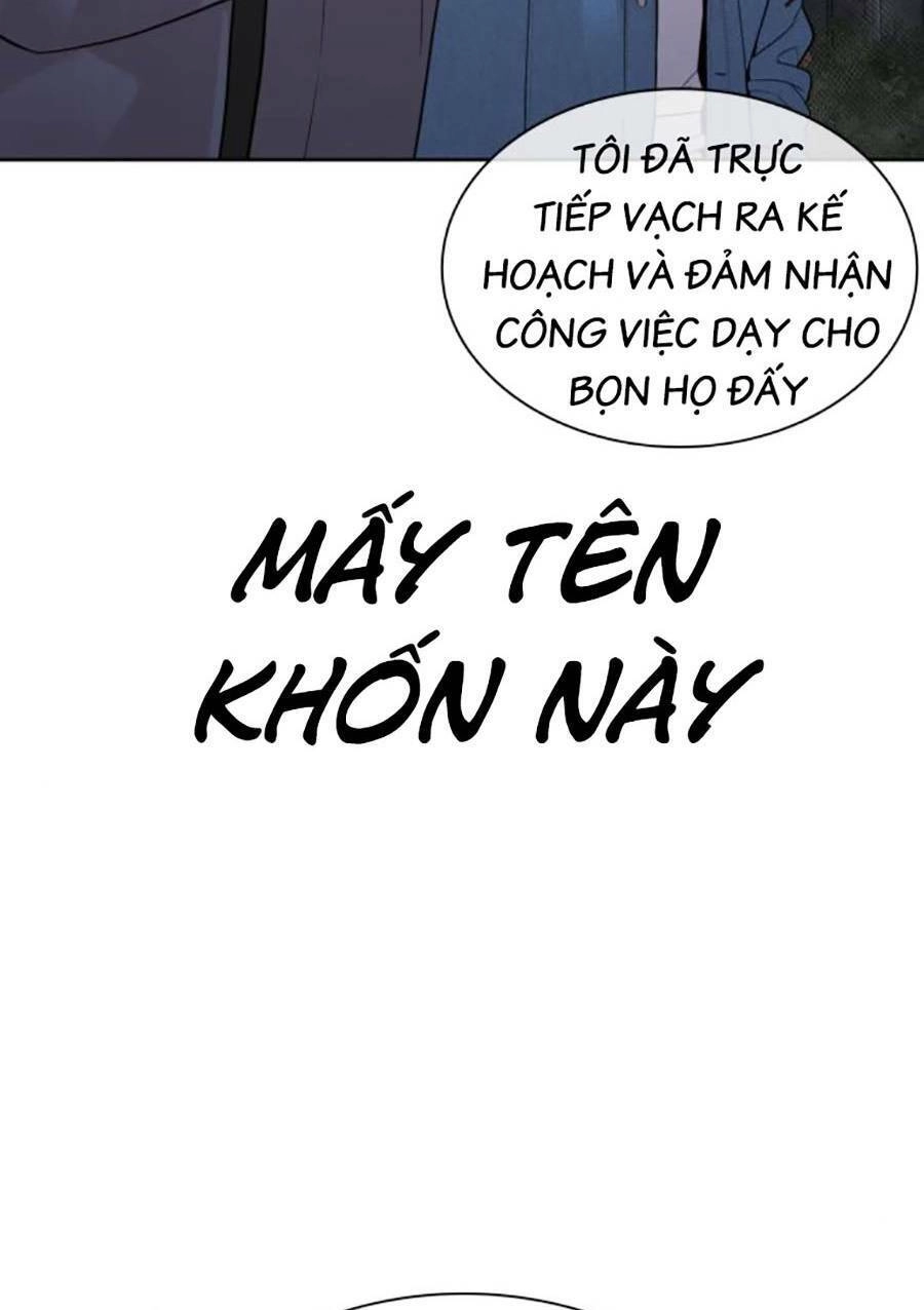 Cách Chiến Thắng Trận Đấu Chapter 186 - 155