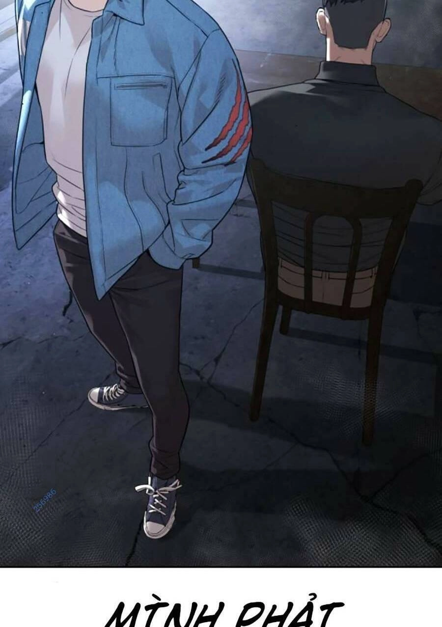 Cách Chiến Thắng Trận Đấu Chapter 186 - 162