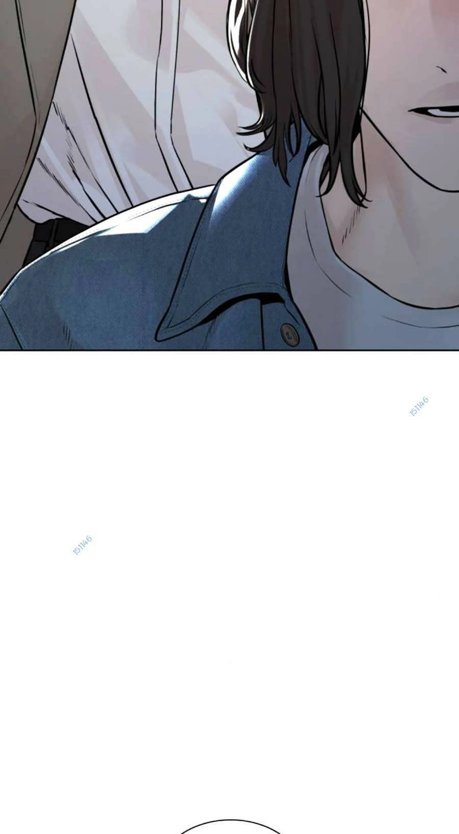 Cách Chiến Thắng Trận Đấu Chapter 187 - 3