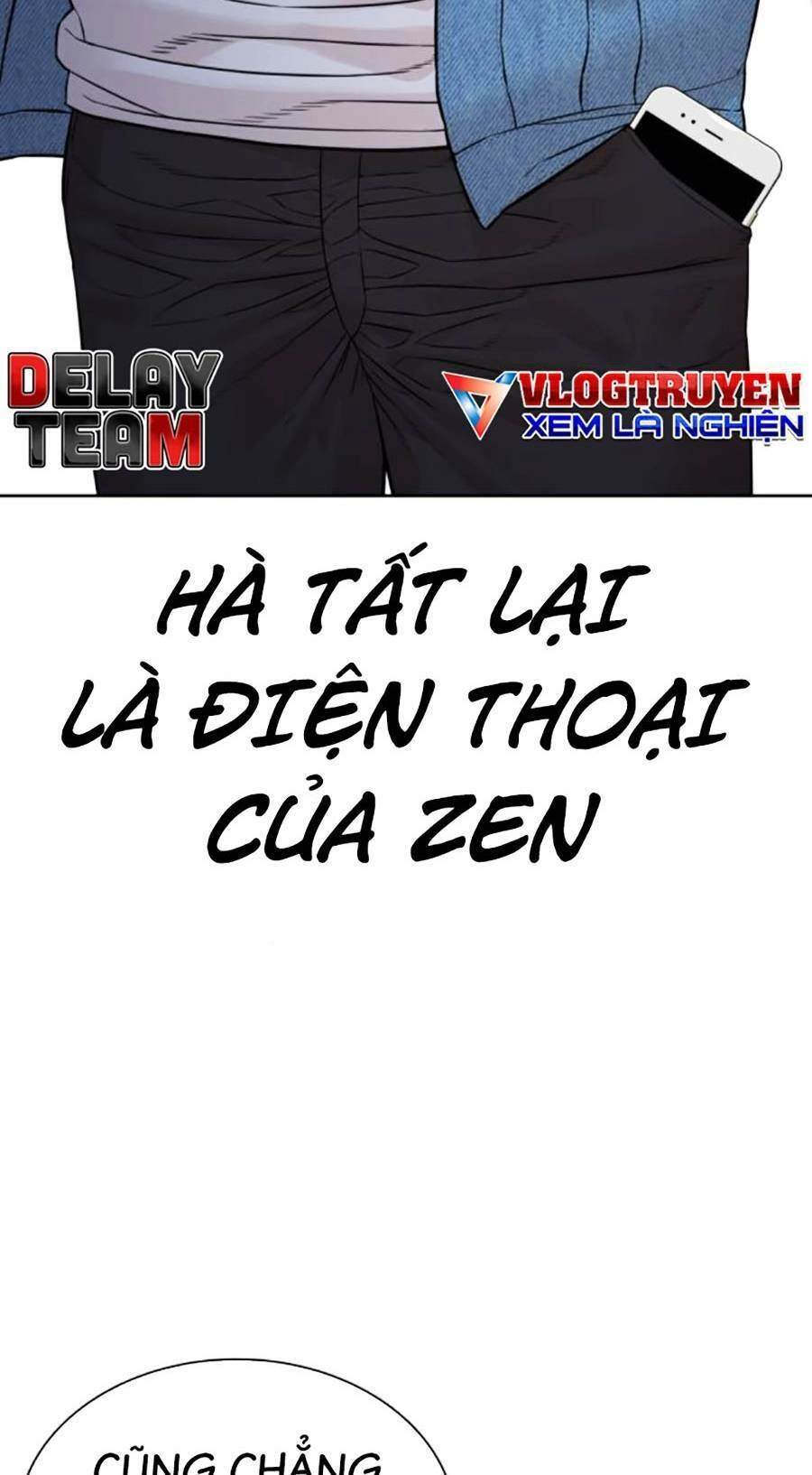 Cách Chiến Thắng Trận Đấu Chapter 187 - 8