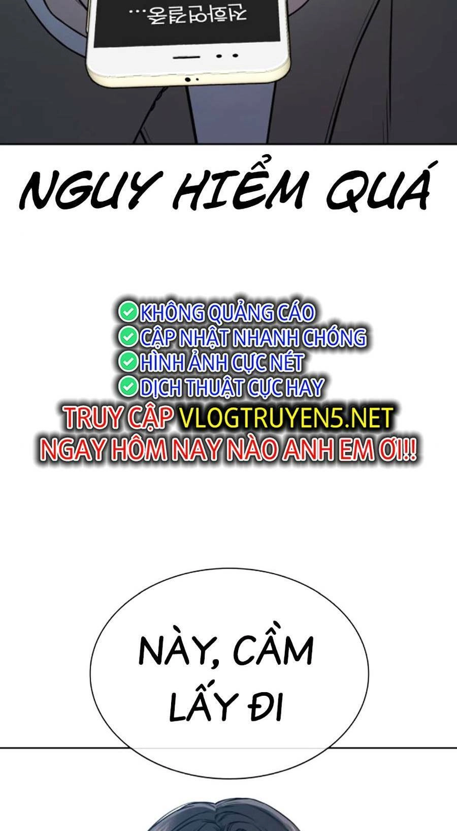 Cách Chiến Thắng Trận Đấu Chapter 187 - 16