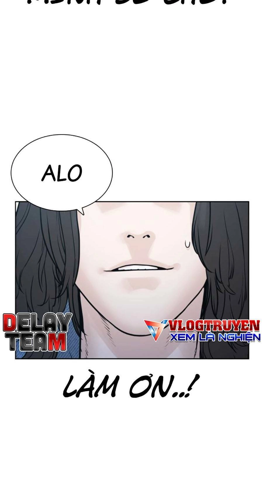 Cách Chiến Thắng Trận Đấu Chapter 187 - 18