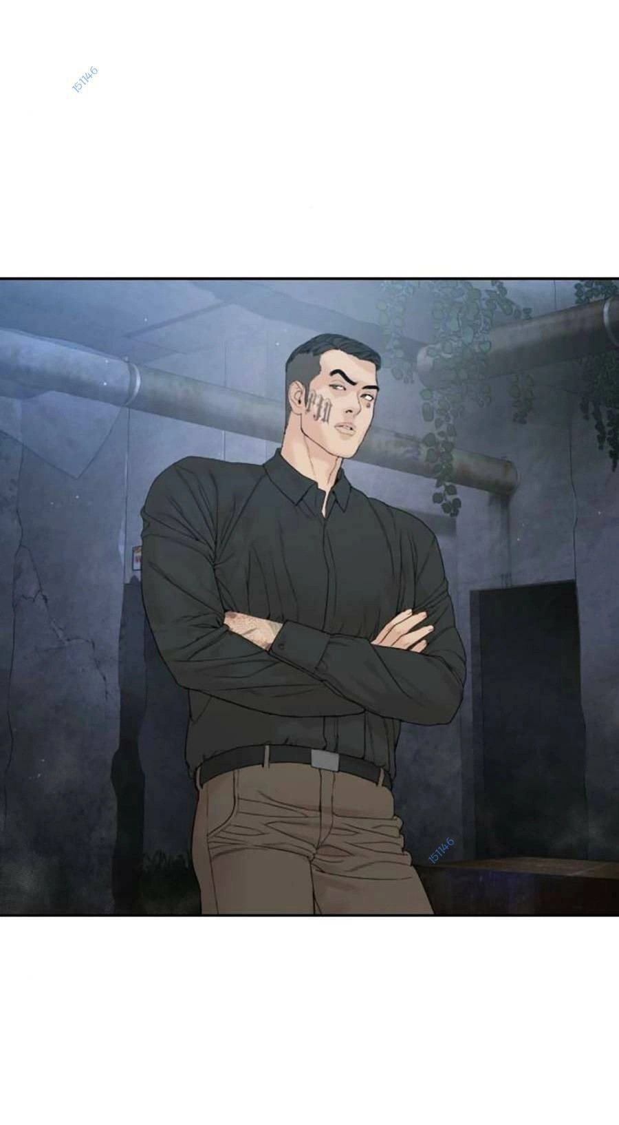 Cách Chiến Thắng Trận Đấu Chapter 187 - 19