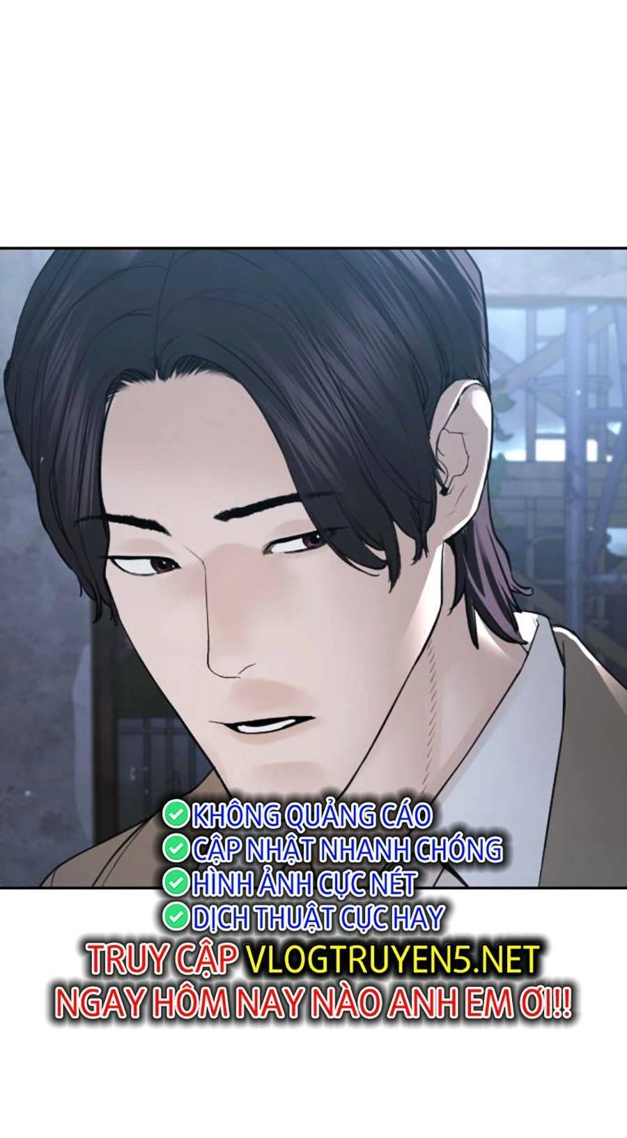 Cách Chiến Thắng Trận Đấu Chapter 187 - 20