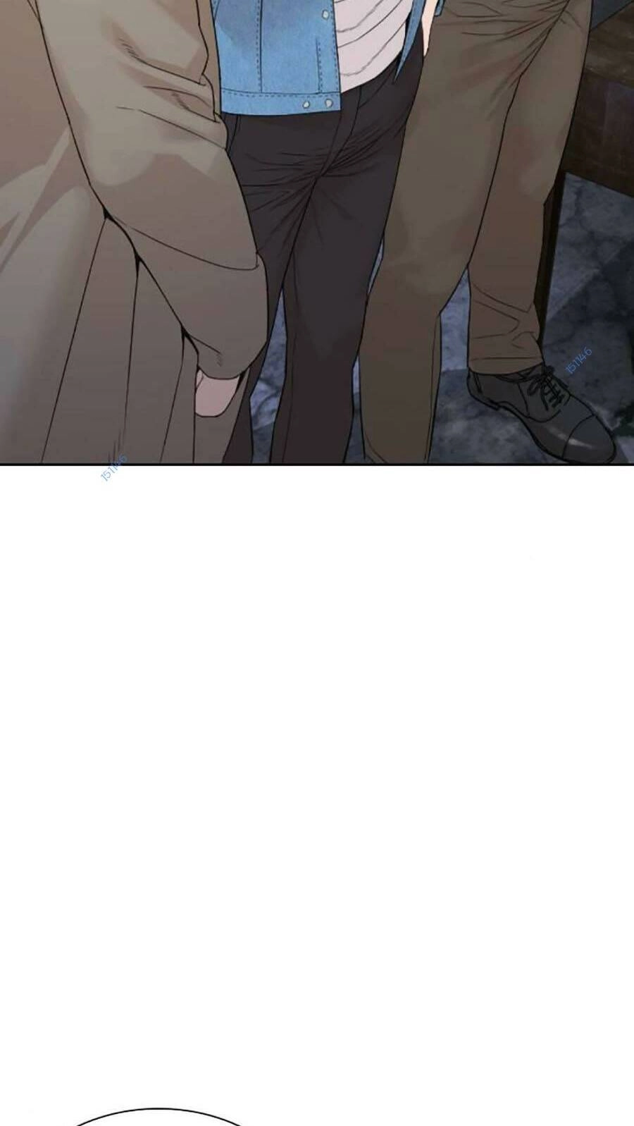 Cách Chiến Thắng Trận Đấu Chapter 187 - 22