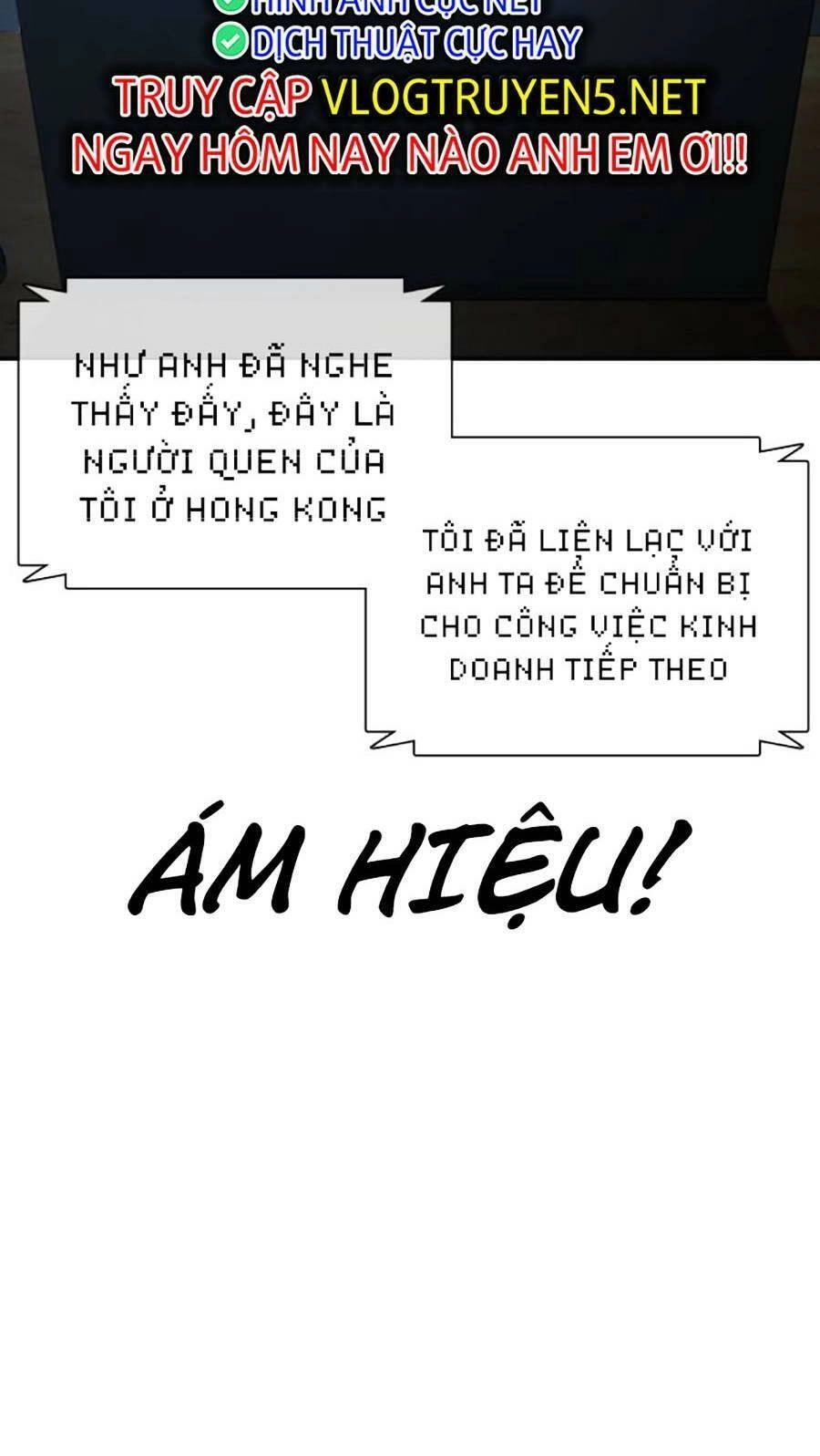 Cách Chiến Thắng Trận Đấu Chapter 187 - 25