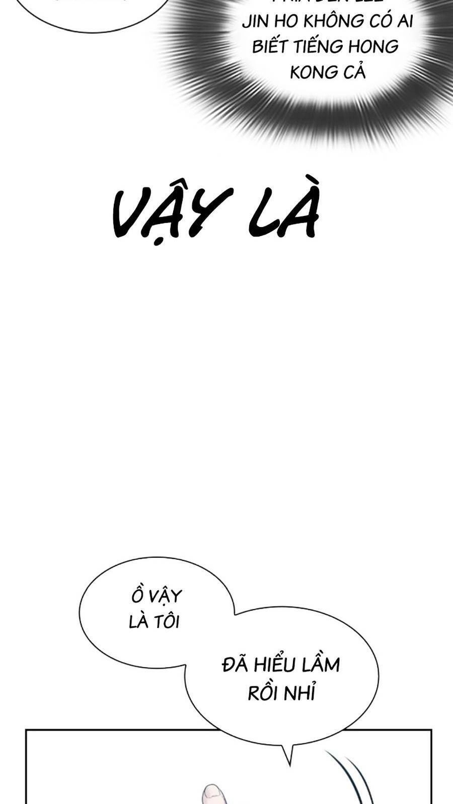 Cách Chiến Thắng Trận Đấu Chapter 187 - 27