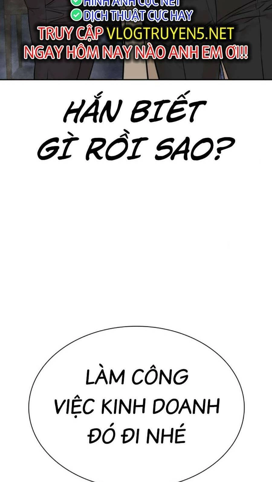 Cách Chiến Thắng Trận Đấu Chapter 187 - 30