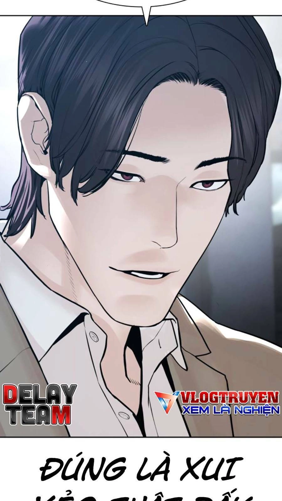 Cách Chiến Thắng Trận Đấu Chapter 187 - 31