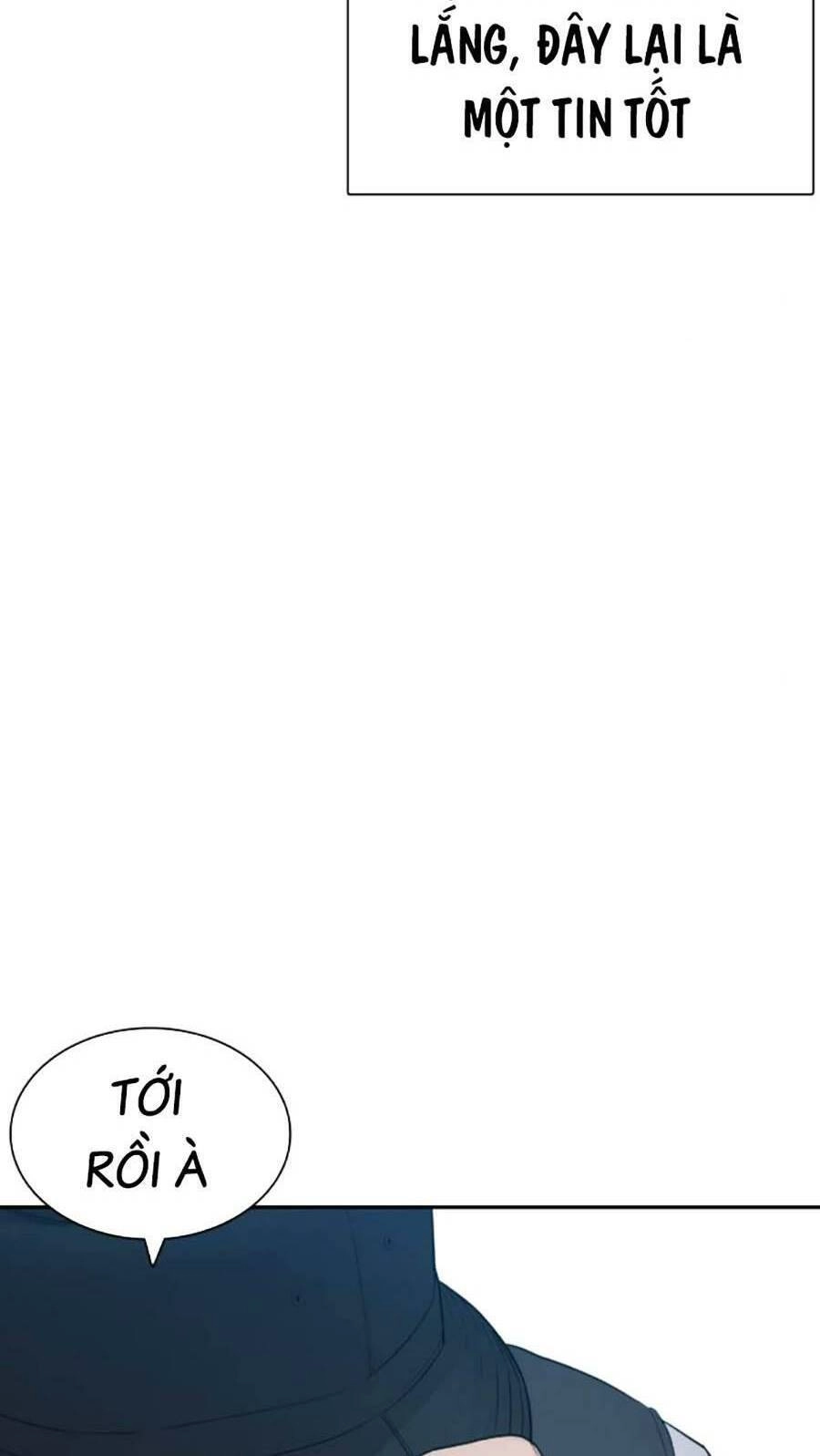 Cách Chiến Thắng Trận Đấu Chapter 187 - 38