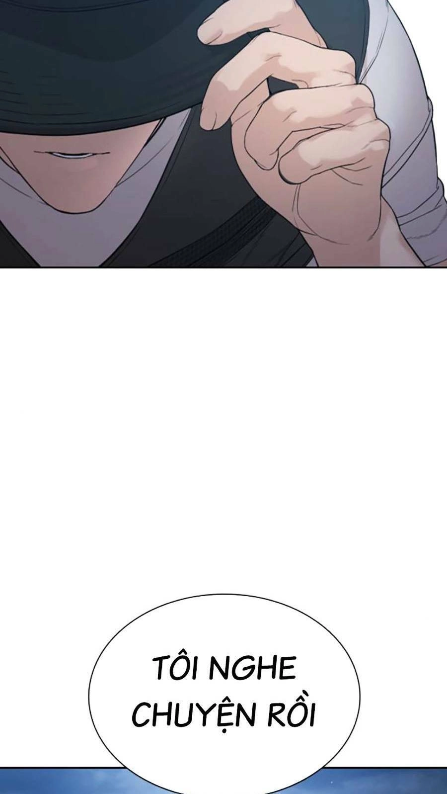 Cách Chiến Thắng Trận Đấu Chapter 187 - 39