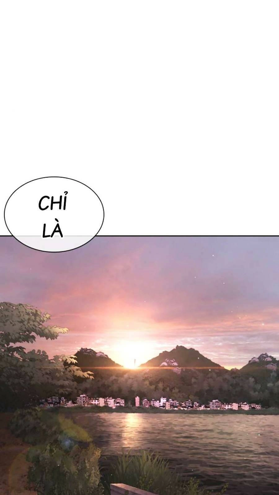 Cách Chiến Thắng Trận Đấu Chapter 187 - 49