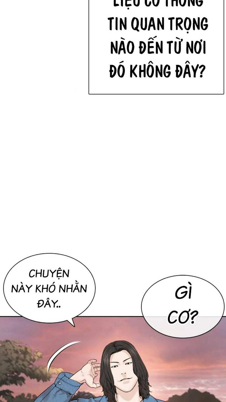 Cách Chiến Thắng Trận Đấu Chapter 187 - 52