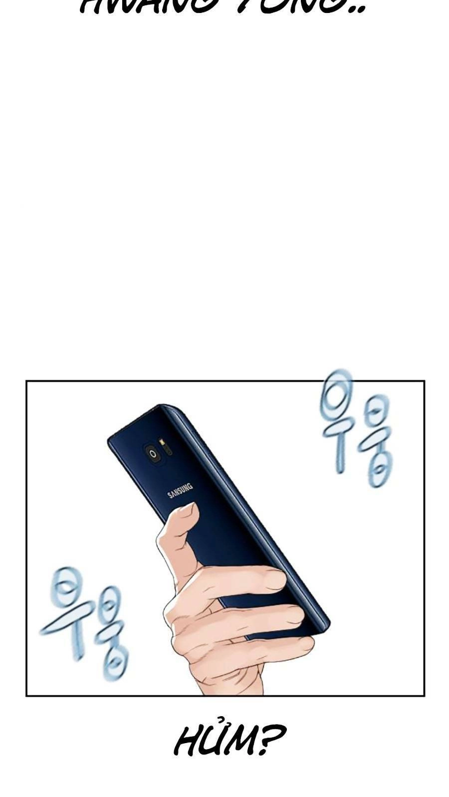 Cách Chiến Thắng Trận Đấu Chapter 187 - 55