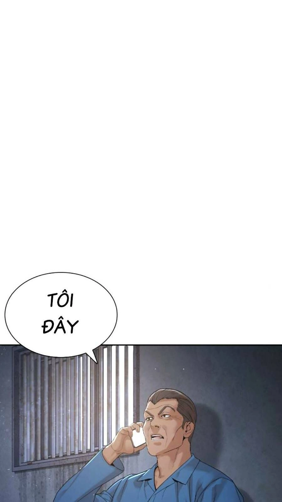 Cách Chiến Thắng Trận Đấu Chapter 187 - 56