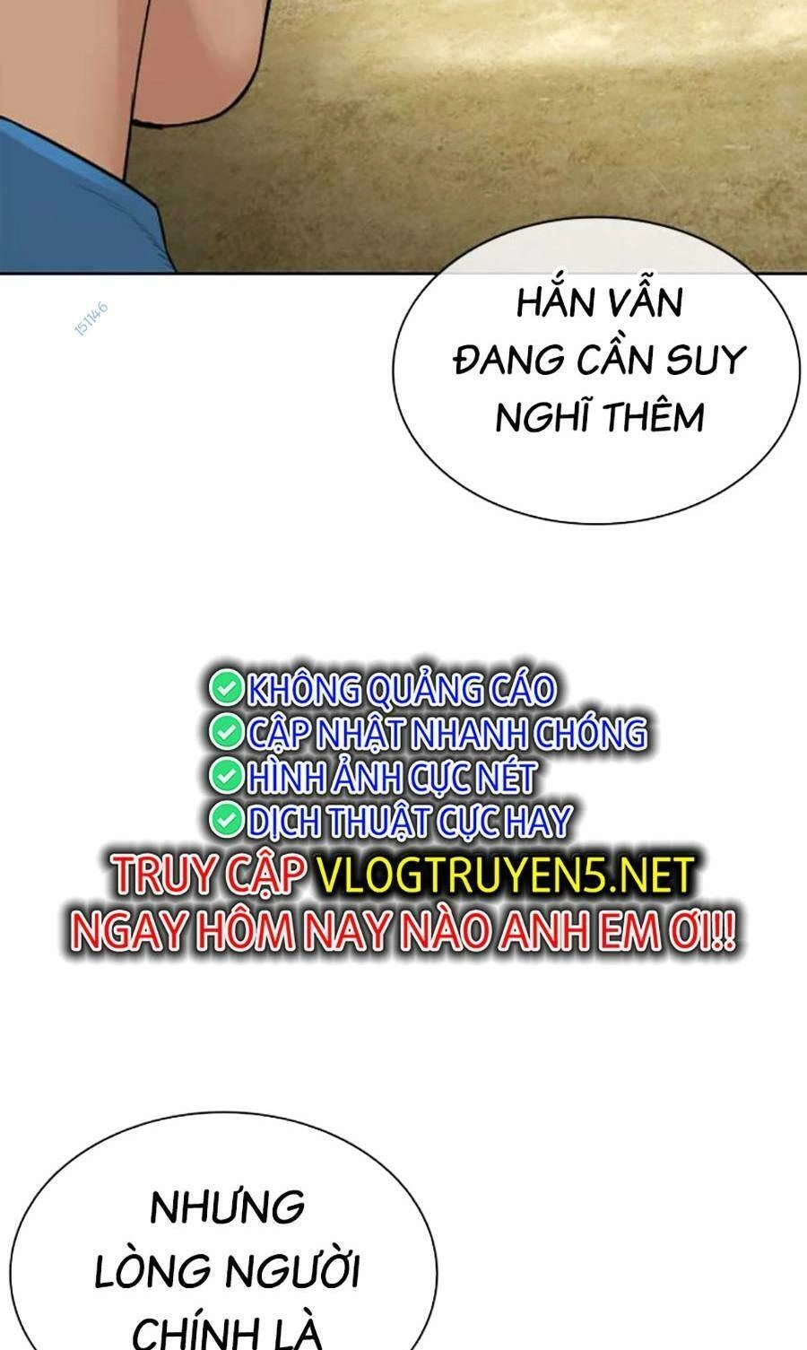 Cách Chiến Thắng Trận Đấu Chapter 187 - 65