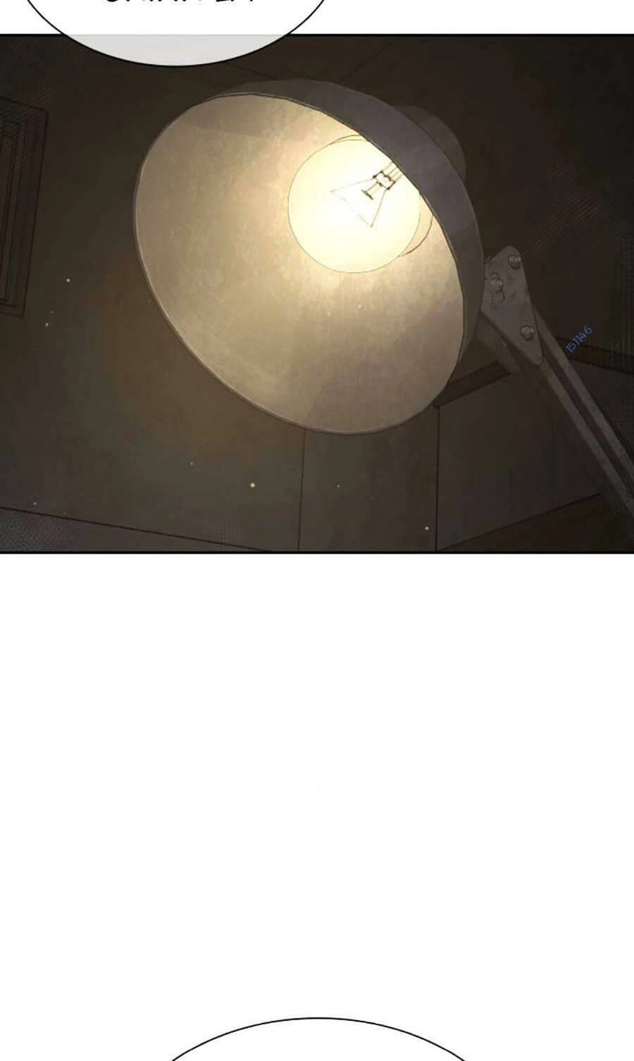 Cách Chiến Thắng Trận Đấu Chapter 187 - 66