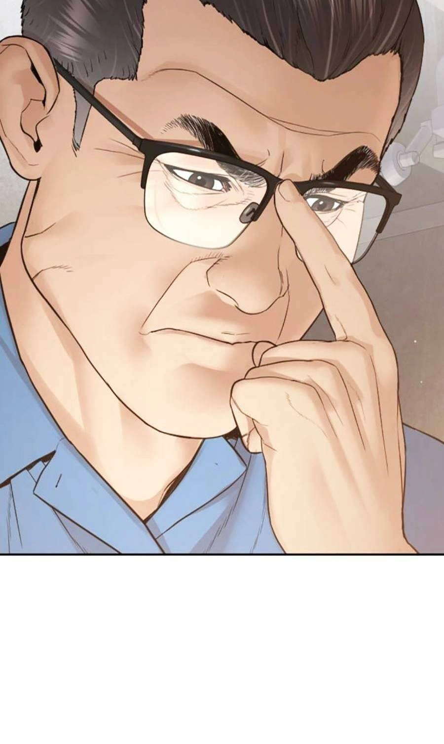 Cách Chiến Thắng Trận Đấu Chapter 187 - 69