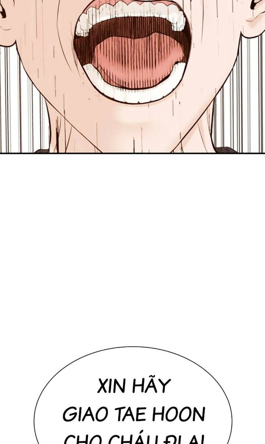 Cách Chiến Thắng Trận Đấu Chapter 187 - 76