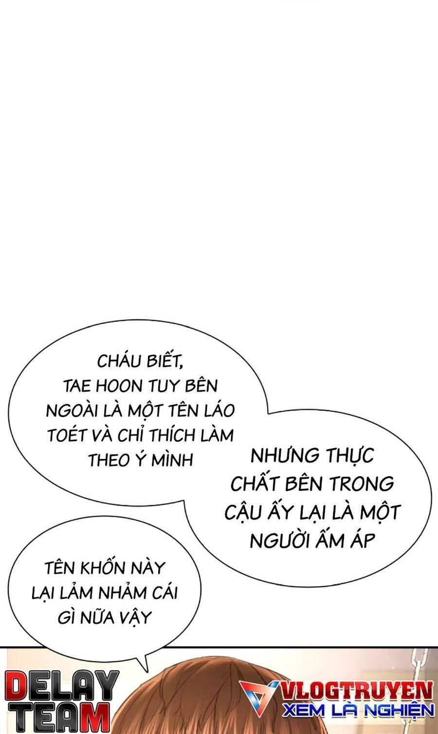 Cách Chiến Thắng Trận Đấu Chapter 187 - 80