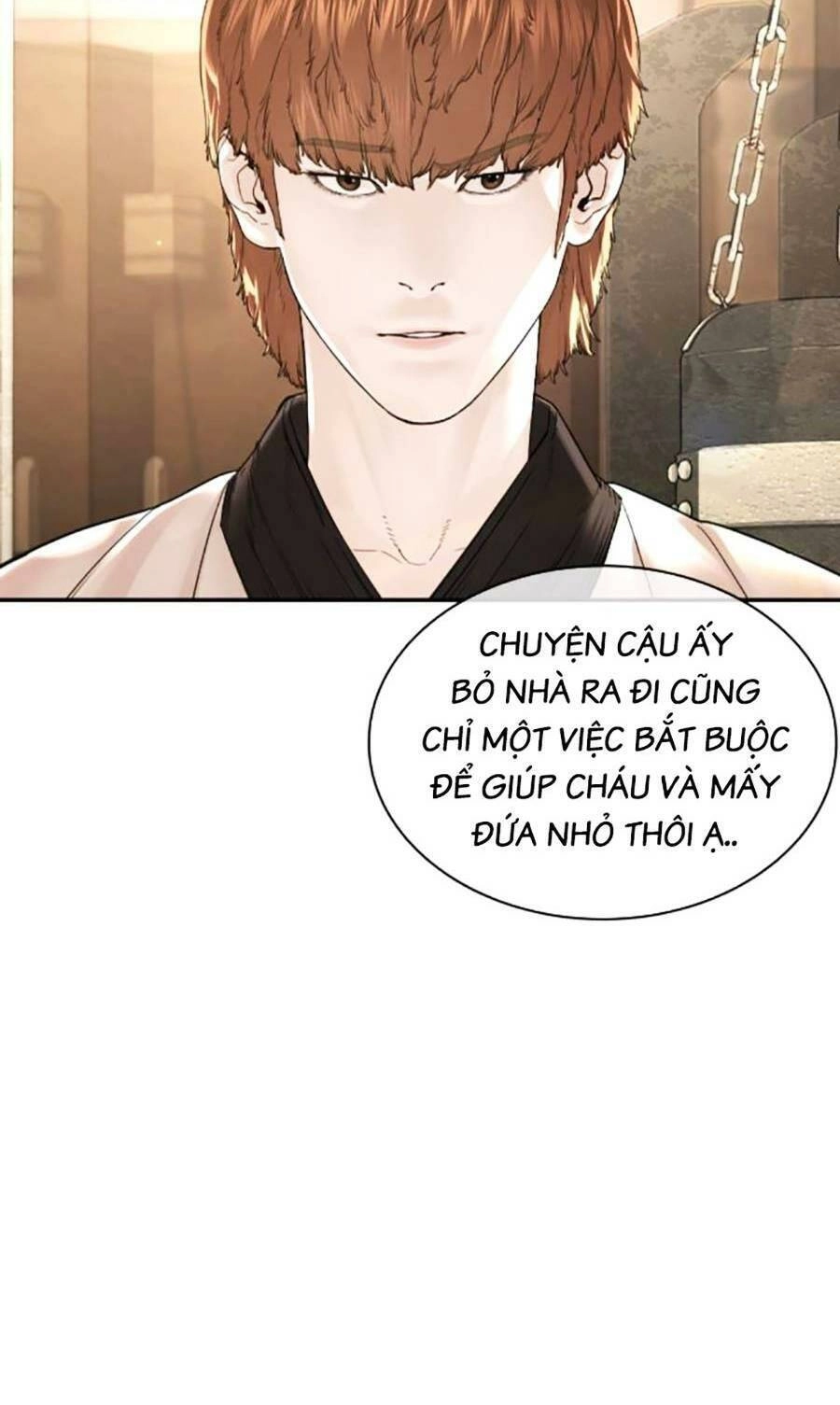 Cách Chiến Thắng Trận Đấu Chapter 187 - 81