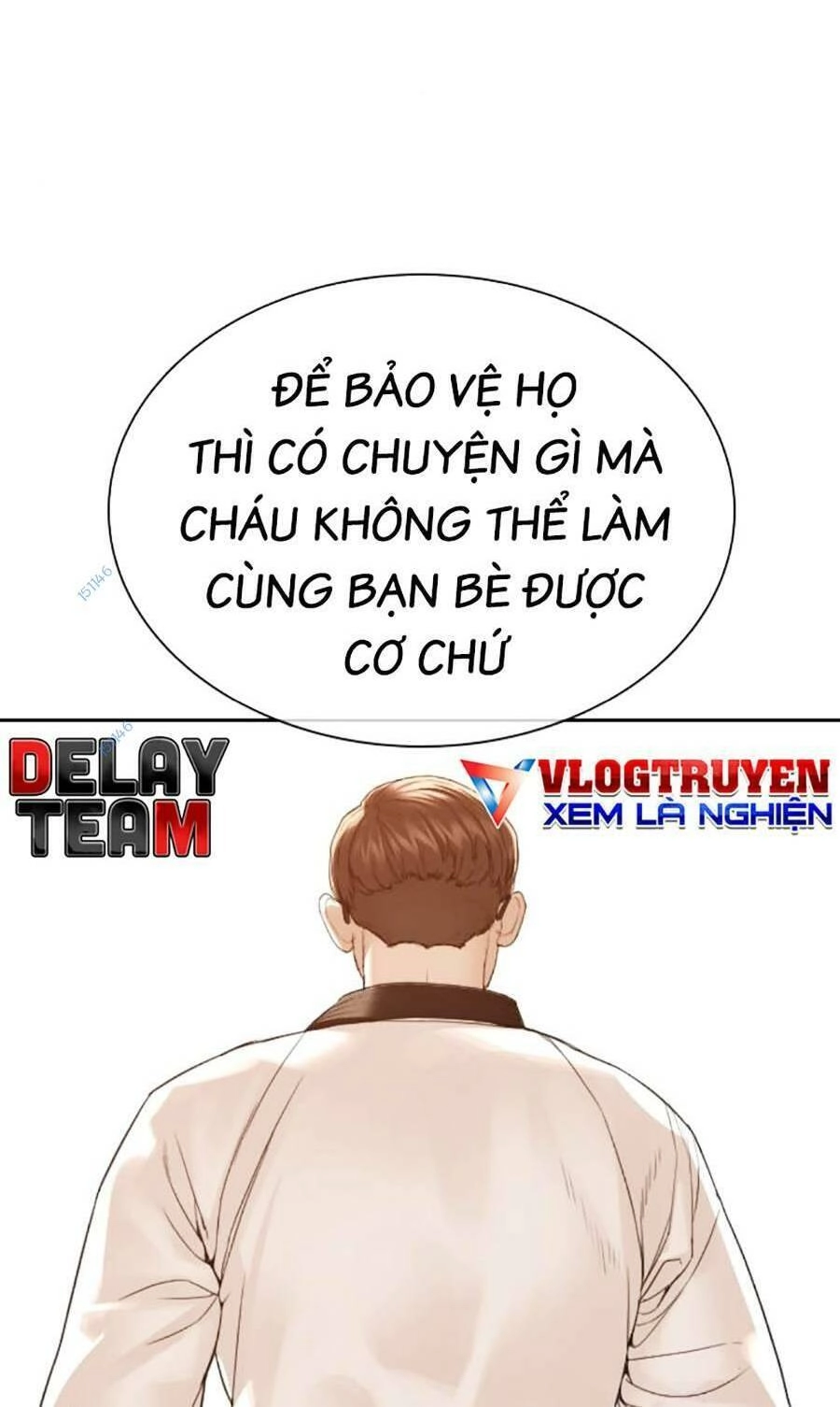 Cách Chiến Thắng Trận Đấu Chapter 187 - 86