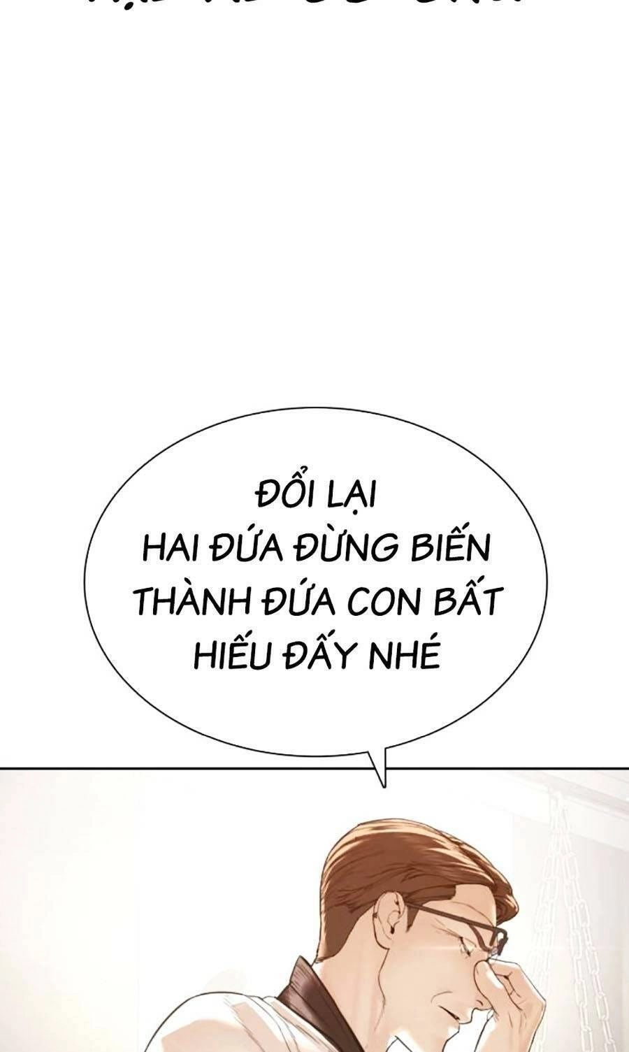 Cách Chiến Thắng Trận Đấu Chapter 187 - 89