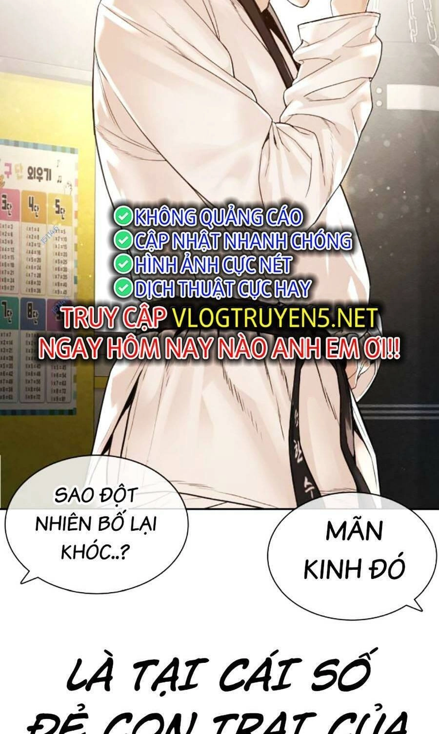 Cách Chiến Thắng Trận Đấu Chapter 187 - 90