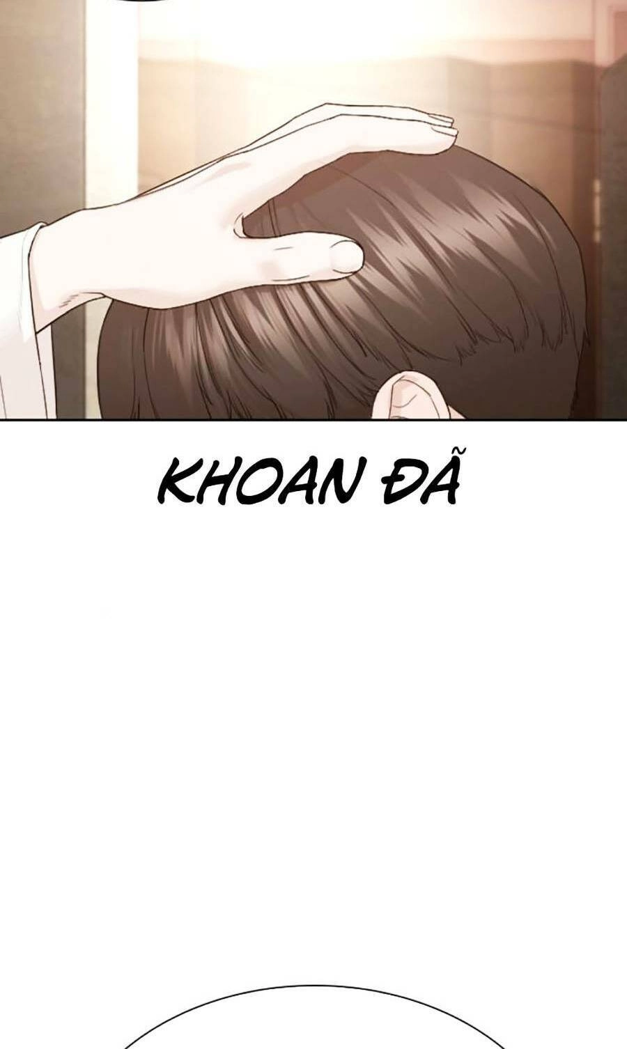 Cách Chiến Thắng Trận Đấu Chapter 187 - 96