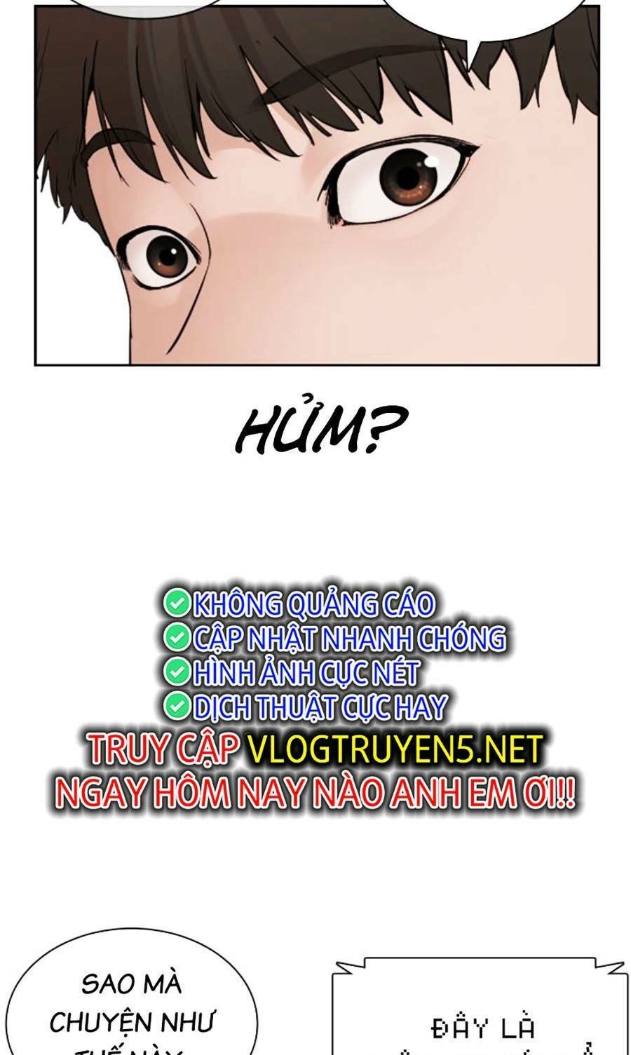 Cách Chiến Thắng Trận Đấu Chapter 187 - 99