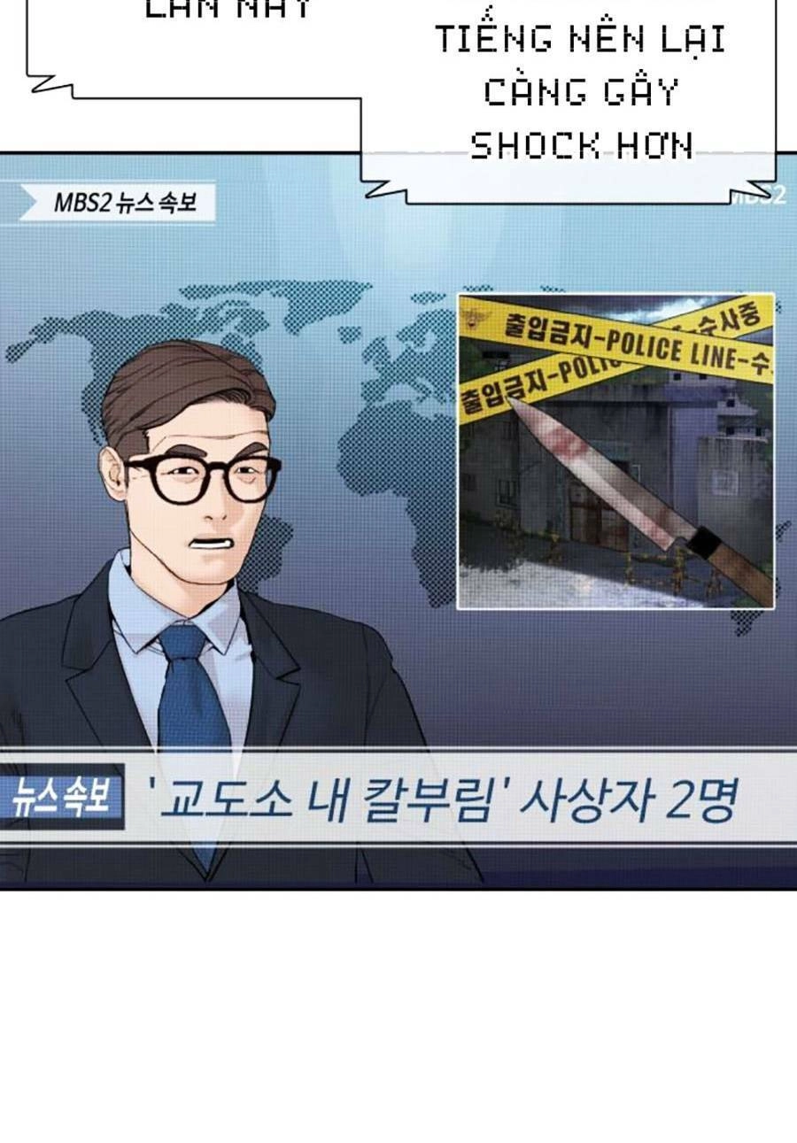 Cách Chiến Thắng Trận Đấu Chapter 187 - 103