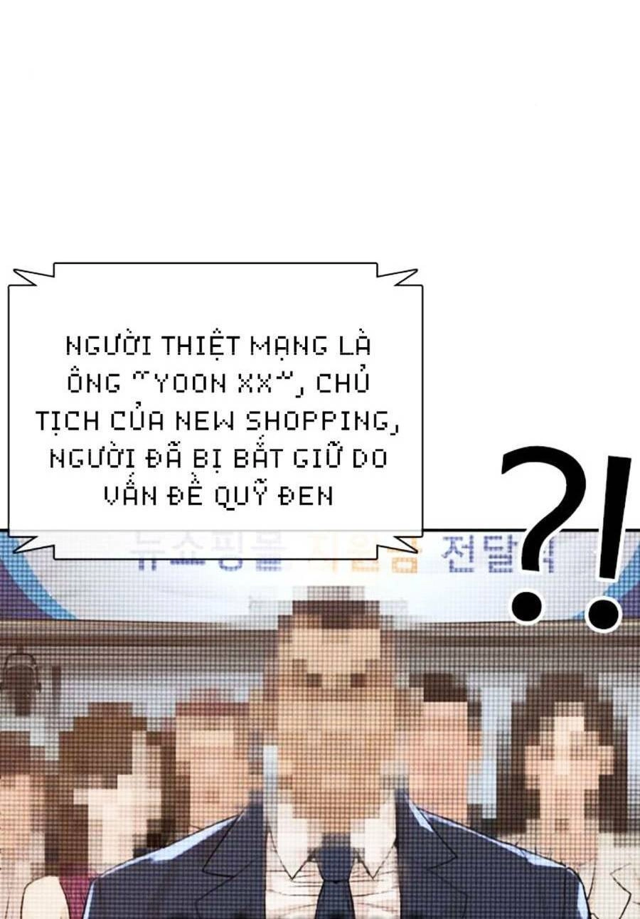 Cách Chiến Thắng Trận Đấu Chapter 187 - 104