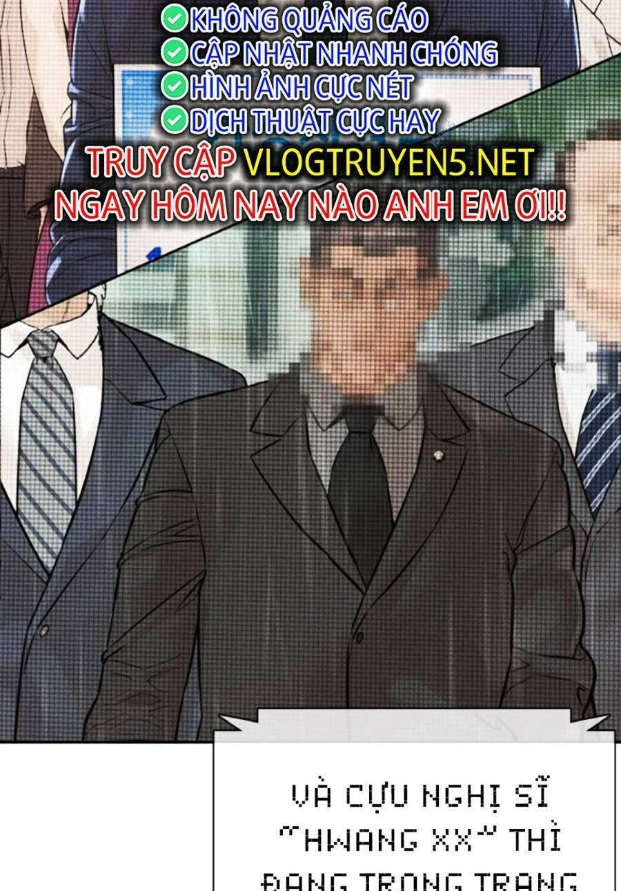 Cách Chiến Thắng Trận Đấu Chapter 187 - 105