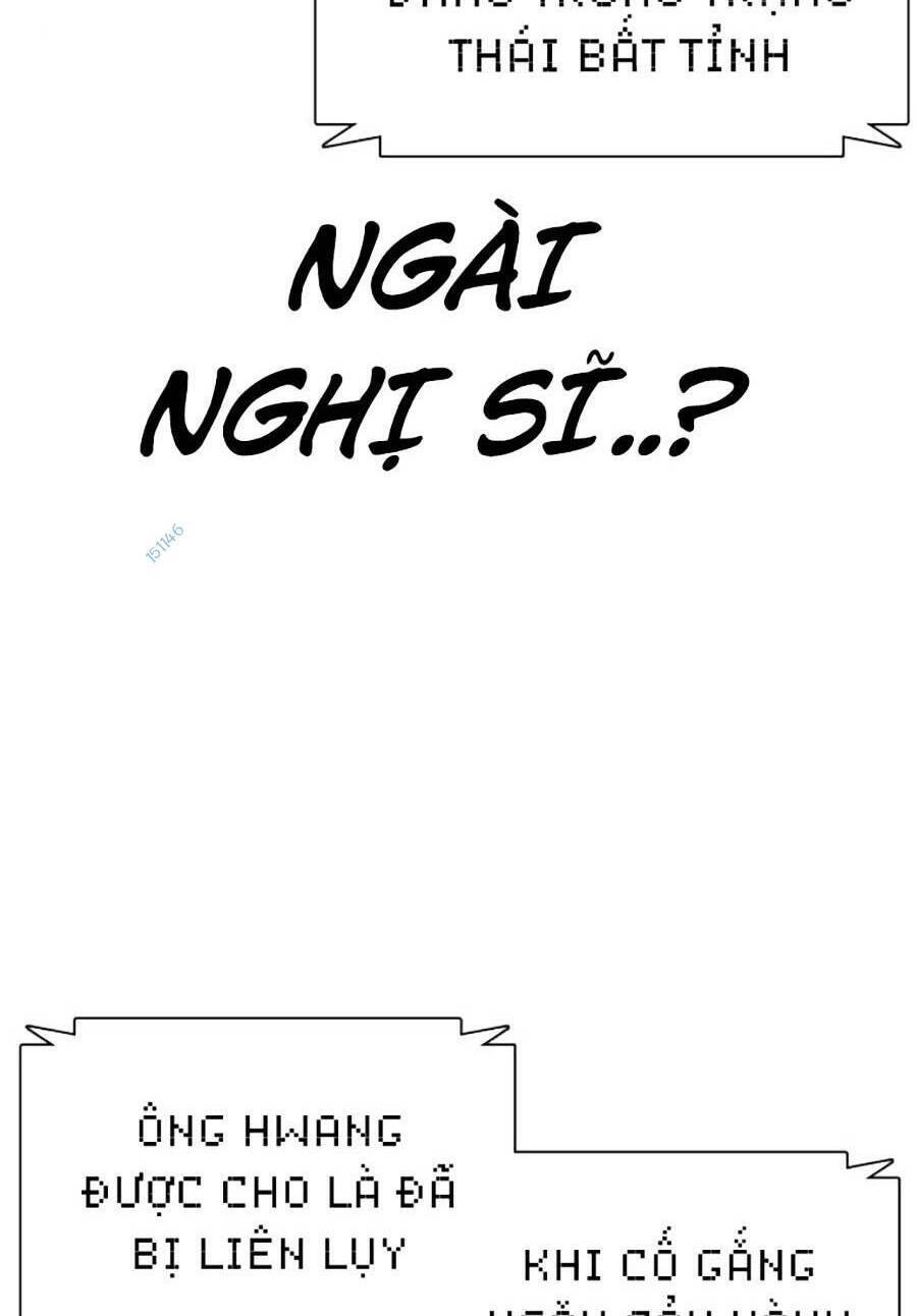 Cách Chiến Thắng Trận Đấu Chapter 187 - 106