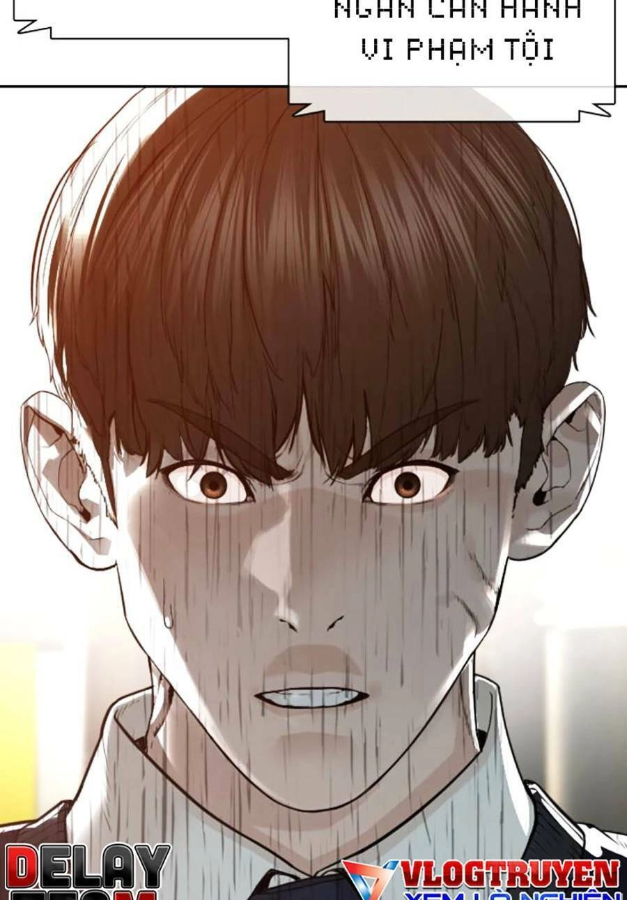 Cách Chiến Thắng Trận Đấu Chapter 187 - 107