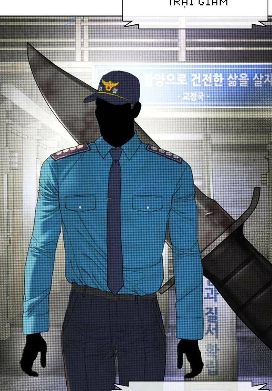 Cách Chiến Thắng Trận Đấu Chapter 187 - 109