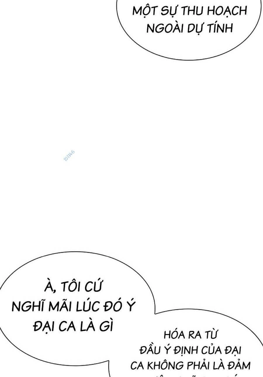 Cách Chiến Thắng Trận Đấu Chapter 187 - 114