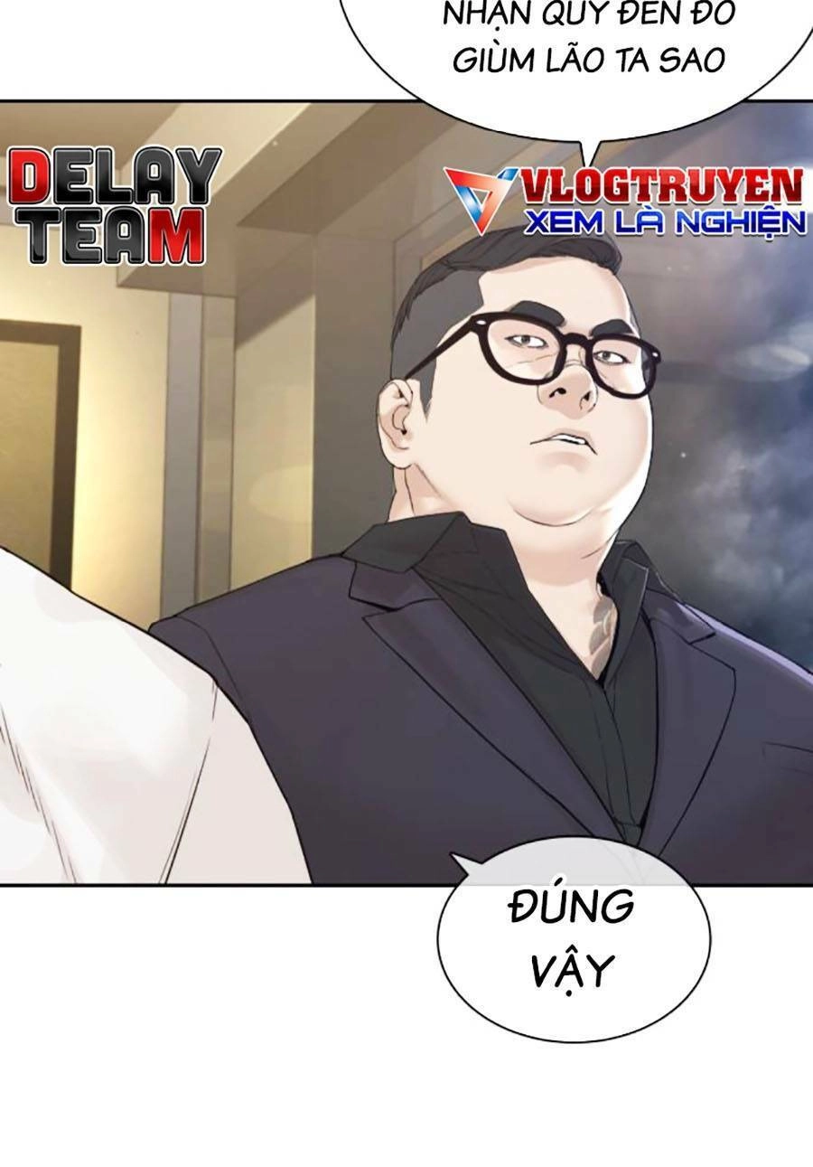 Cách Chiến Thắng Trận Đấu Chapter 187 - 115