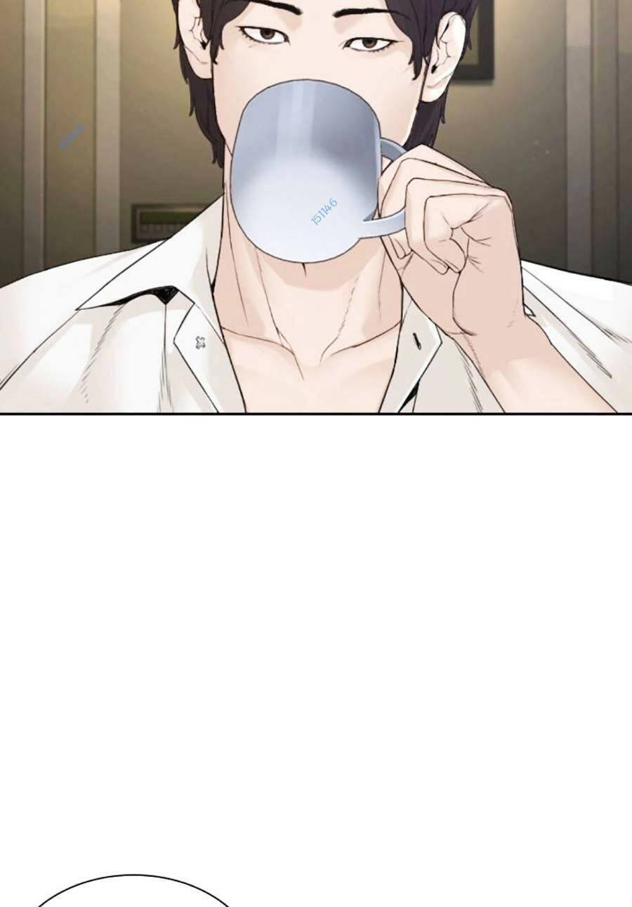 Cách Chiến Thắng Trận Đấu Chapter 187 - 117