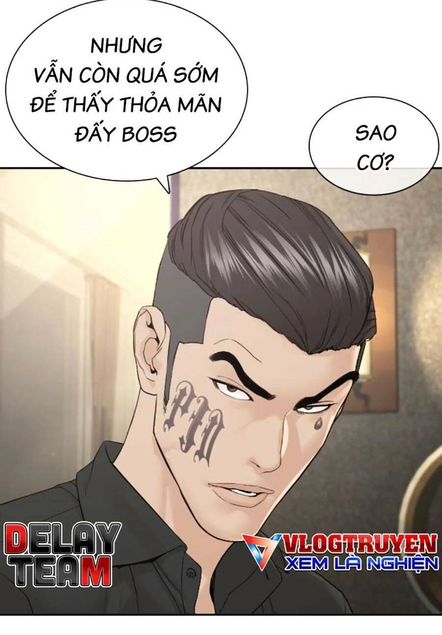 Cách Chiến Thắng Trận Đấu Chapter 187 - 120