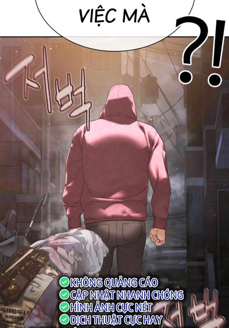 Cách Chiến Thắng Trận Đấu Chapter 187 - 123