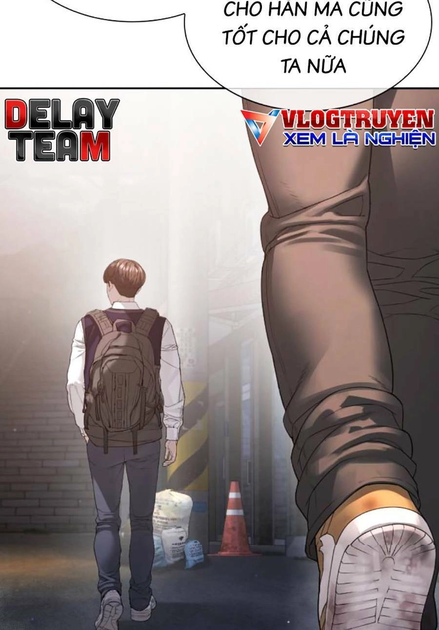 Cách Chiến Thắng Trận Đấu Chapter 187 - 127