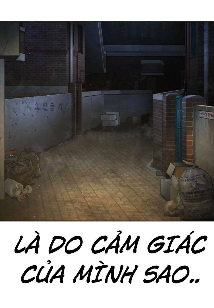 Cách Chiến Thắng Trận Đấu Chapter 187 - 132