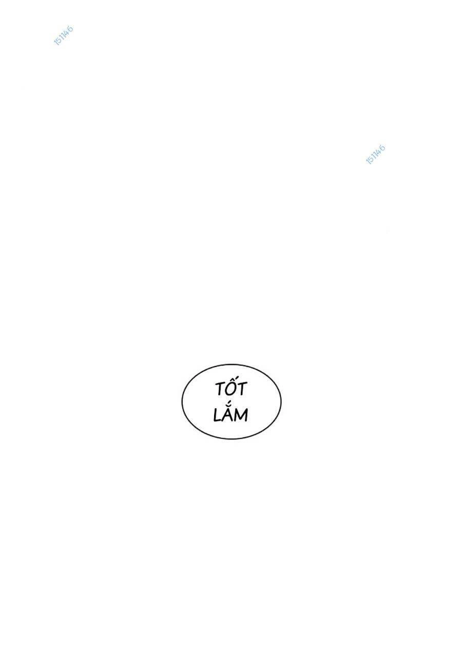 Cách Chiến Thắng Trận Đấu Chapter 187 - 133