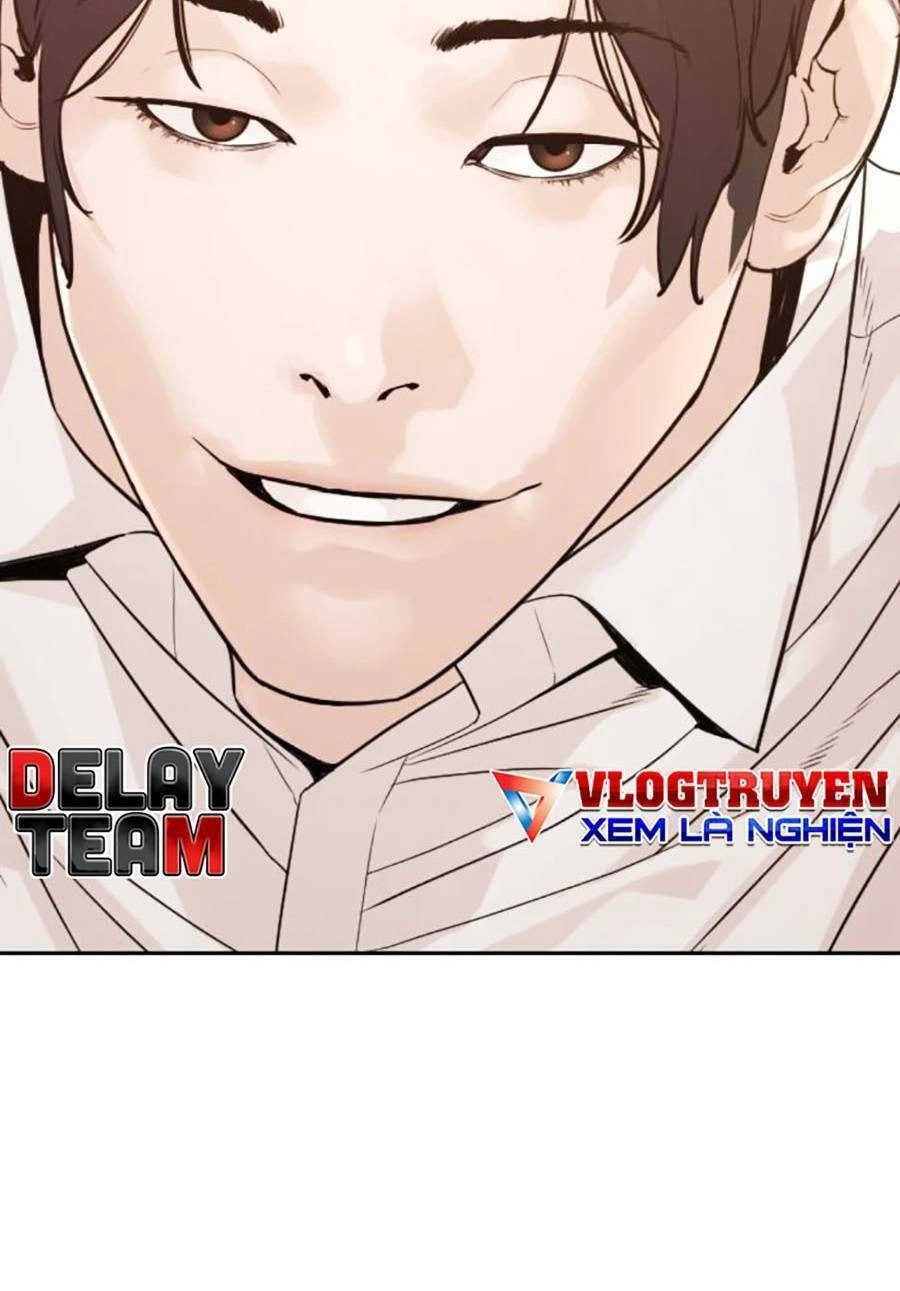 Cách Chiến Thắng Trận Đấu Chapter 187 - 135