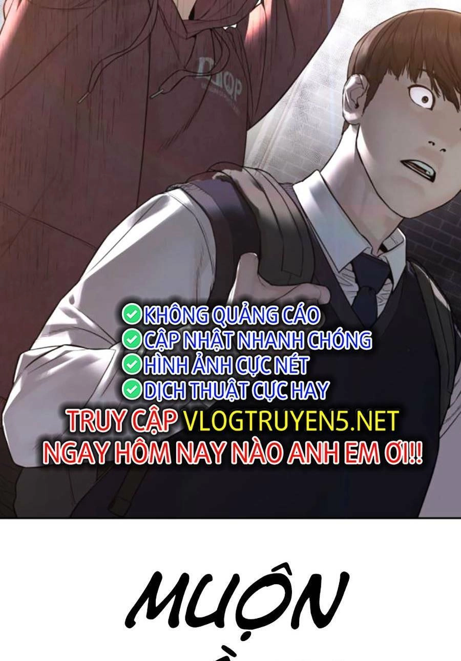 Cách Chiến Thắng Trận Đấu Chapter 187 - 139