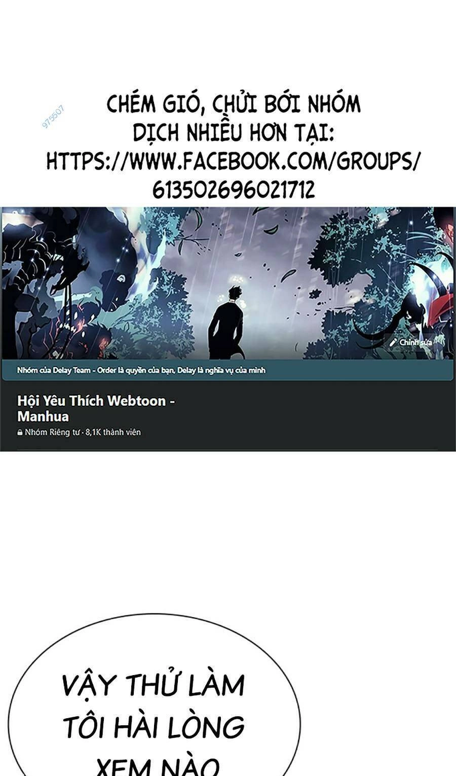 Cách Chiến Thắng Trận Đấu Chapter 188 - 1